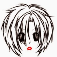 Profile Picture of Sonifer  (@sonifer) on Quora