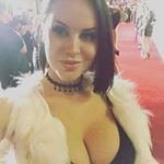 Profile Picture of Tomi Jean Hartle (@tomijeanhartle) on Instagram