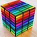 Profile Picture of William Mowbray (@william.mowbray.7) on Facebook