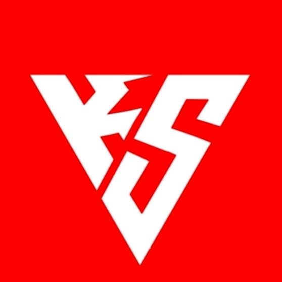 Profile Picture of KENDAL STORY (@@kendal.story) on Tiktok