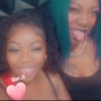 Profile Picture of Velator Williams (@velator.williams.2025) on Facebook