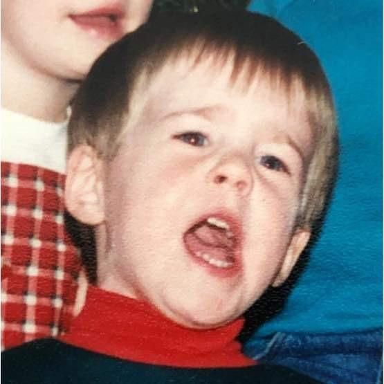 Profile Picture of Stephen Hart (@stephenearlhart) on Tiktok
