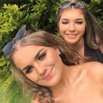 Profile Picture of aileenboydx (@aileenboydx) on Instagram