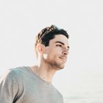 Profile Picture of Diego Sbrolla (@diegosbrolla) on Instagram