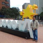 Profile Picture of juan climaco narvaez (@juanclimaco) on Instagram