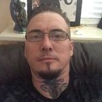 Profile Picture of Christopher Stolte (@christopherstolte) on Instagram