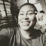 Profile Picture of ASTRIS (@theoraysomoye) on Instagram