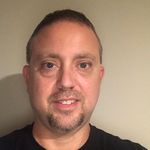 Profile Picture of Chad Harrelson (@harrelson.chad) on Instagram