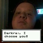 Profile Picture of Aaron Samples (@oak762) on Instagram