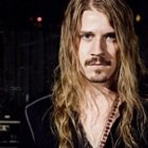 Profile Picture of Bartholomew (@bartholomew) on Myspace