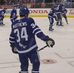 Profile Picture of Cody T Hockey (@cody.toulouse.758) on Facebook
