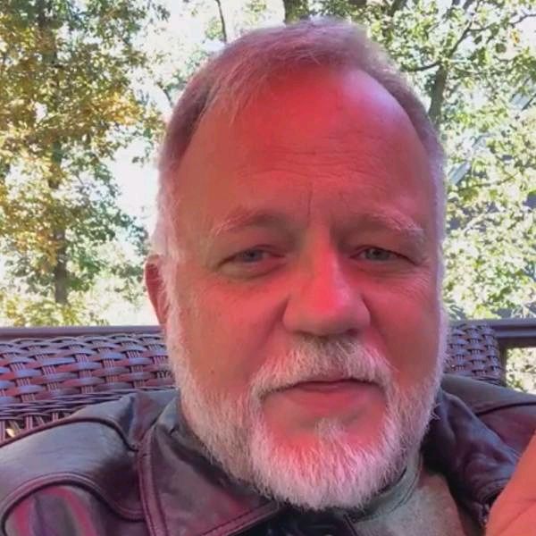 Profile Picture of Andrew Winford (@@andrew8783) on Tiktok