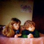 Profile Picture of Jay Gruner (@jasongruner378) on Pinterest