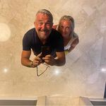 Profile Picture of Jeremy Kemp (@jjeremykkemp) on Instagram