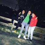 Profile Picture of Julianclark (@julian_clark1) on Instagram