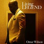 Profile Picture of Omar Wilson The Black Sinatra (@omarwilson1) on Instagram