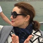 Veronica Pohle - Instagram Profile Picture of Veronica Pohle (@pohleveronica) on Instagram