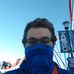Profile Picture of Kenneth Jester (@kenneth.jester.5) on Facebook