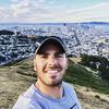 Profile Picture of andrewmatz5 (@@andrewmatz5) on Tiktok