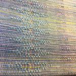 Profile Picture of Mary Krochmalny (@horsegrl538) on Instagram