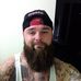 Profile Picture of Josh Hackney (@josh.hackney.501) on Facebook