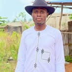 Profile Picture of Ernest Dakin (@ernest.dakin) on Facebook