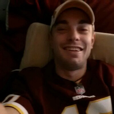 Profile Picture of Matt Remick (@mremick52) on Twitter