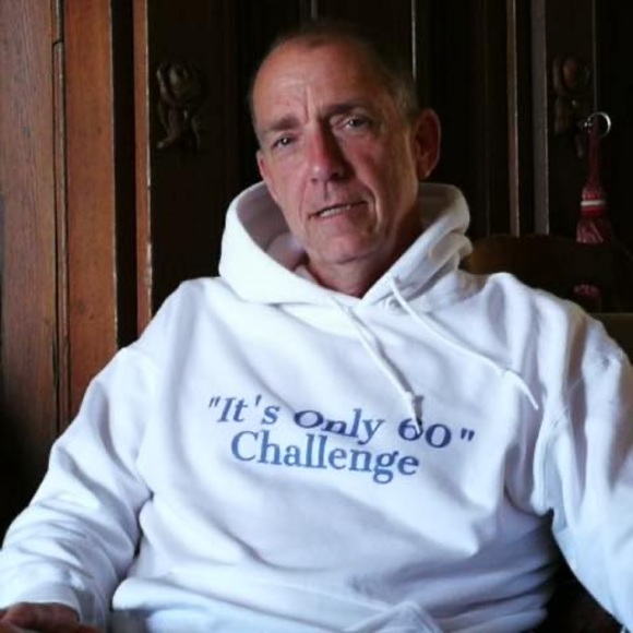 Profile Picture of Barry Sullivan (@barrysulliva604) on Poshmark