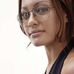 Profile Picture of Jessica Messinger (@jessica.messinger.9) on Facebook