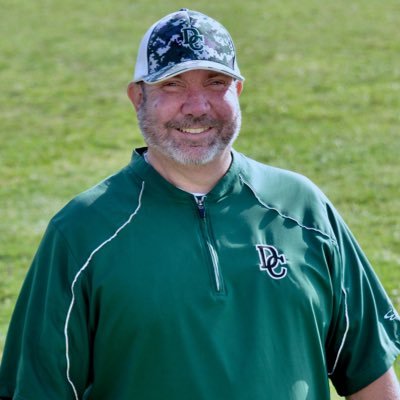 Profile Picture of Tom Pritchard (@TomPritchard914) on Twitter