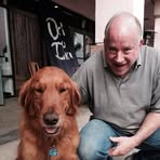 Profile Picture of Robert Eidemiller (@robert.eidemiller2) on Facebook