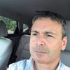 Profile Picture of David DeSouza (@david.desouza1) on Tiktok