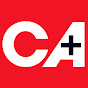 Profile Picture of CA+TV (@@CreativeAsiaplus) on Tiktok