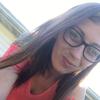 Profile Picture of ambershearer7 (@@ambershearer7) on Tiktok