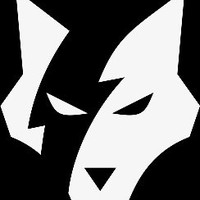 Profile Picture of Shubham Syka (@shubham-syka) on Quora