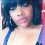 Profile Picture of Brittany Edwards (@bossgoon_bigsisterr) on Instagram