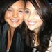 Profile Picture of Kristine VanDerKamp (@kristine445) on Pinterest