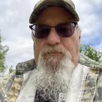 Profile Picture of Brandon Gump (@Brandon-Gump) on Facebook