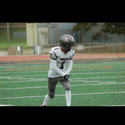 Profile Picture of Taceves_16 (@ThomasAceves201) on Twitter