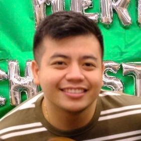 Profile Picture of Andrew Edward Ty (@druuuuuuuX) on Twitter