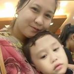 Profile Picture of Eloisa Vera (@eloisa_vera11) on Instagram