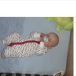 Profile Picture of Kate Sansom (@k_sansom) on Instagram