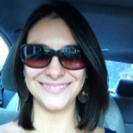 Profile Picture of Audrey Rasmussen Squibb (@audreyjean10) on Instagram