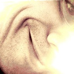 Profile Picture of José Luís Yepez Vasquez (@jlyepez023) on Flickr