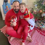 roberttyrone500 - Instagram Profile Picture of roberttyrone500 (@roberttyrone500) on Instagram