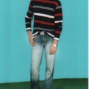 Profile Picture of RAjesh BHatt (@rajehh) on Myspace