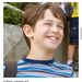 Profile Picture of Jordyn Campbell (@jcampbell4352) on Pinterest