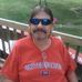 Profile Picture of Mark Byrum (@mark.byrum.73) on Facebook