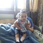 Lupe Ontiveros - Instagram Profile Picture of Lupe Ontiveros (@lupe.ontiveros.583) on Instagram