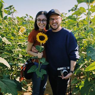 Profile Picture of Joel Ostrem (@joelostrem) on Facebook